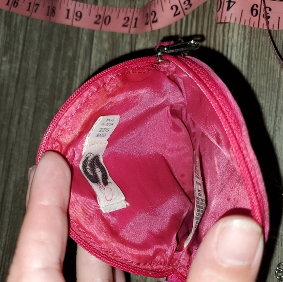 Children's Place Owl Purse for girl ๐๐๐๐๐๐๐ - Picture 5 of 5